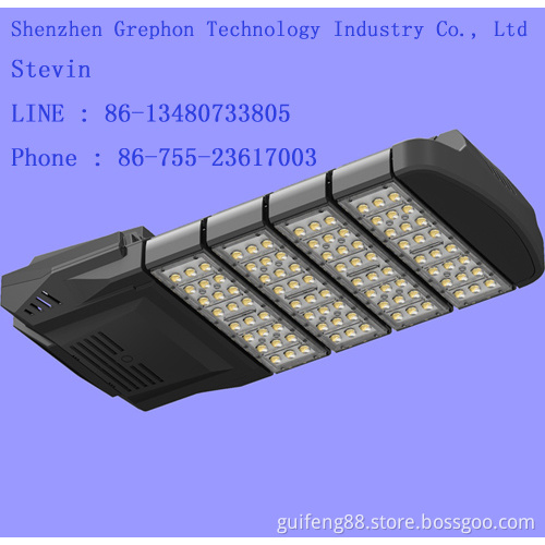 Shenzhen All Kinds Of Brand Led Light For Sales